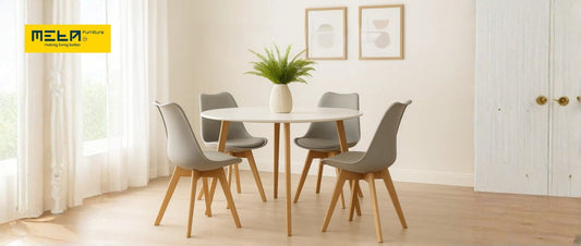 Modern Home Office Furniture