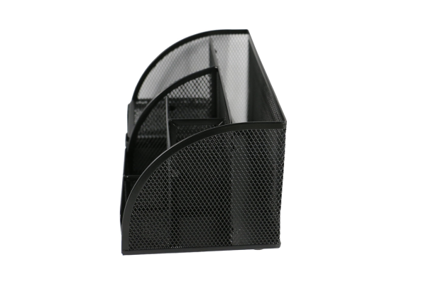 Organizer Set