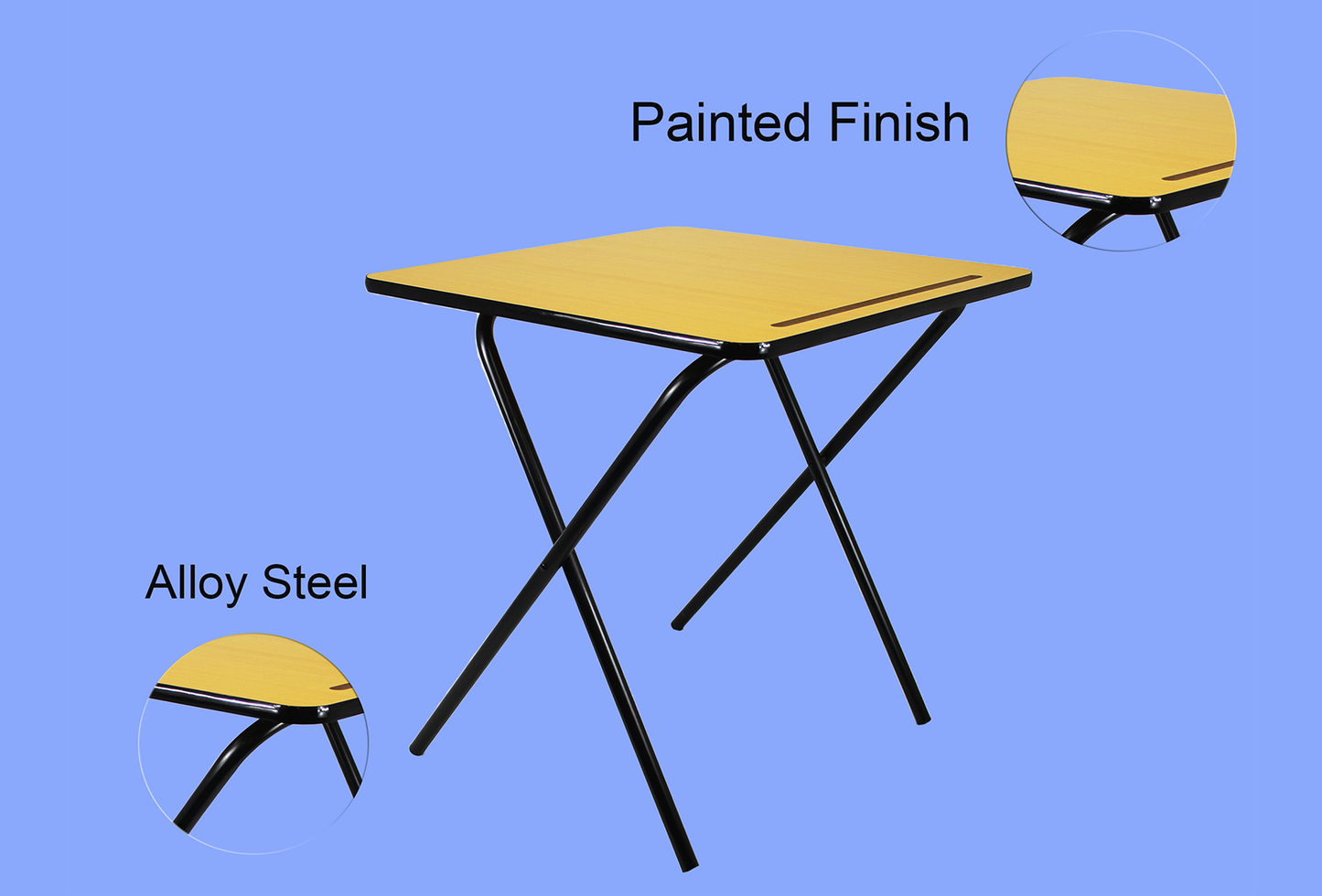 Exam Table - Beechwood info