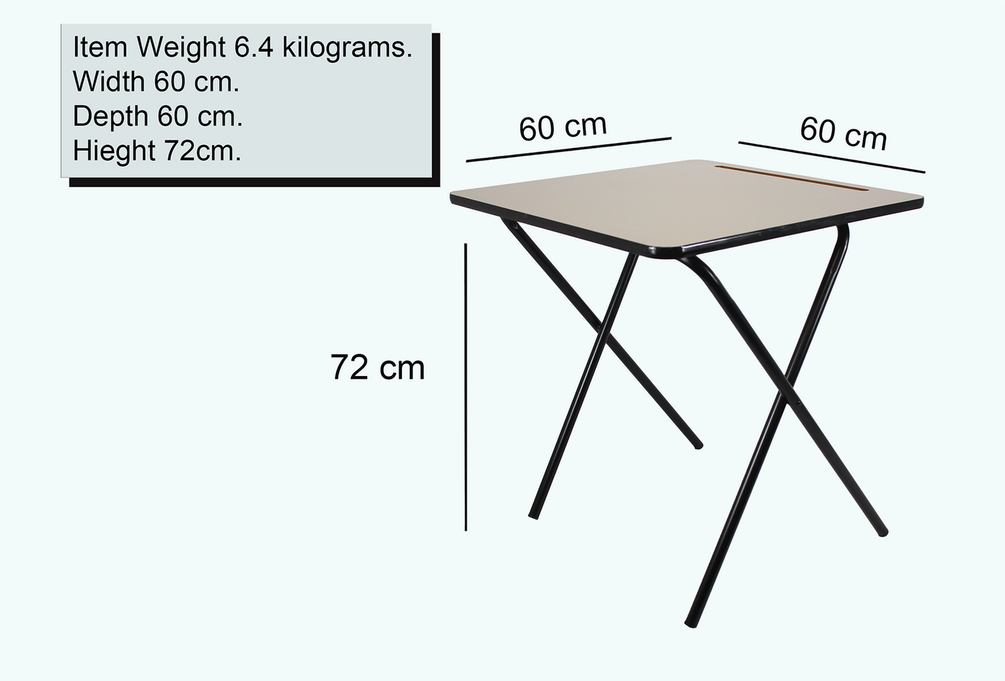 Exam Table - Greyinfo