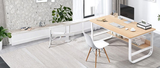 Modern Computer Desk