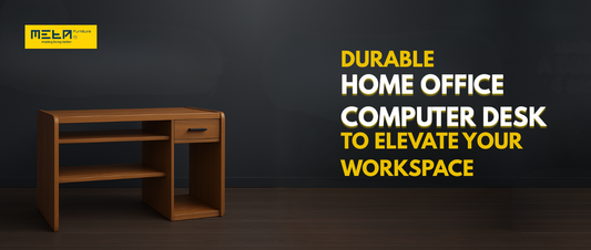 Home Office Computer Desk