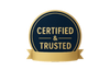 Award 3