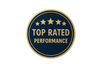 Award 4