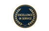 Award 1