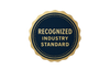Award 2