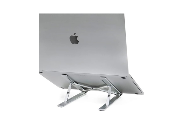 Ipad Stand