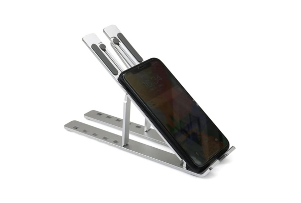 Ipad Stand