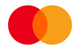 Payment method 2