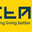Meta Furniture logo