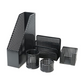 Stationary Set Holder 5 Piece