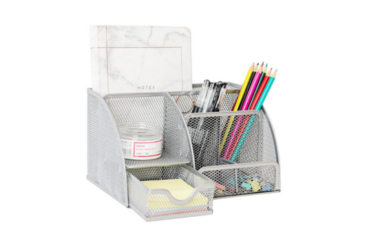 Organizer Set