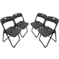 Plastic Folding Chair