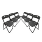 Plastic Folding Chair