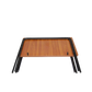 Rect Dining Table