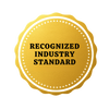 Award 1