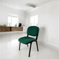Fabric Stacking Chair