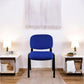 Fabric Stacking Chair