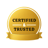 Award 2