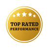 Award 3