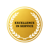 Award 4