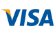 Payment method 4