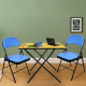 Desk & Tables