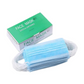 Meta Furniture Disposable Facemask for Protection