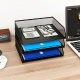 Office Accessories & Storage