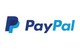 Payment method 6
